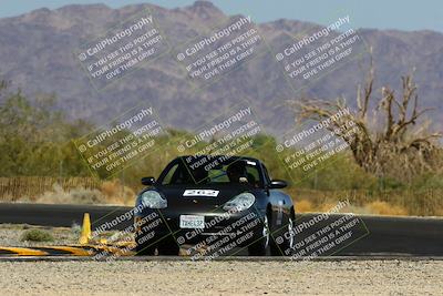 media/May-07-2023-PCA San Diego (Sun) [[8188b70d36]]/Green Group/Session 2 (Turn 3)/